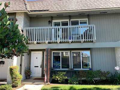 11831 Diamond Court Fountain Valley, CA 92708