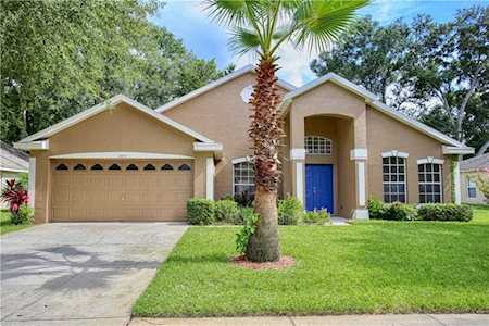 1083 Royal Marquis Circle #2 Ocoee, FL 34761