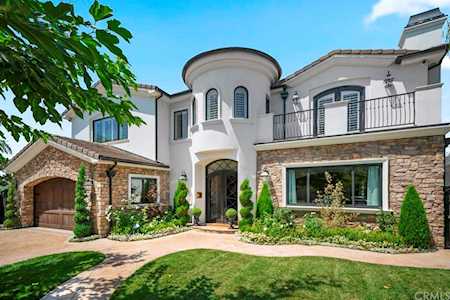 3051 Inverness Drive Rossmoor, CA 90720