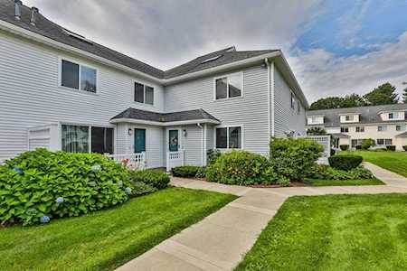 360 Littleton Rd #G20 Chelmsford, MA 01824