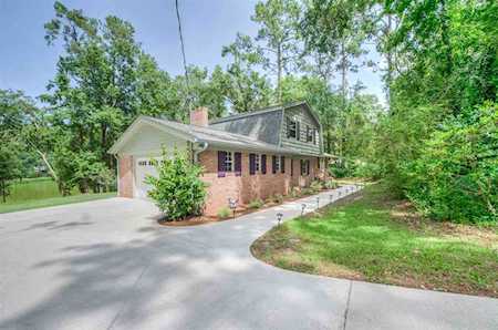 3530 Lakeshore Drive Tallahassee, FL 32312