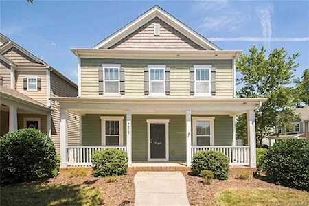 6473 Hove Rd Mint Hill, NC 28227