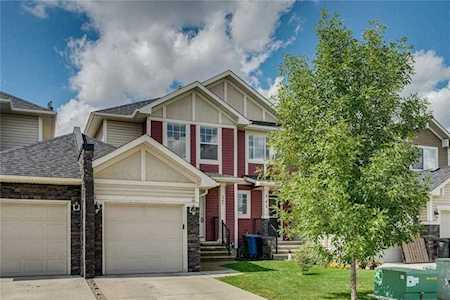 247 Cranston Road SE Calgary, AB T3M 0J4