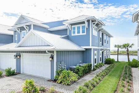 2360 Beach Blvd Jacksonville Beach, FL 32250