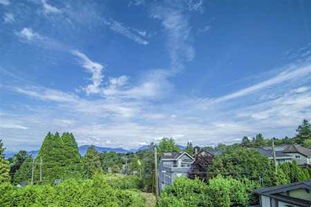 1857 W 35th Avenue Vancouver, BC V6M 1H5