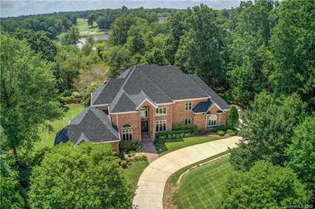 6508 Glynmoor Lakes Dr Charlotte, NC 28277