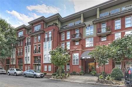 1320 Fillmore Ave Charlotte, NC 28203