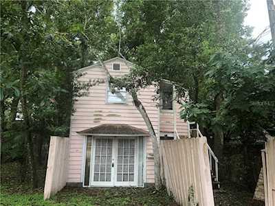 130 Annie Street Orlando, FL 32806