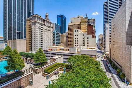 1200 Main Street #813 Dallas, TX 75202