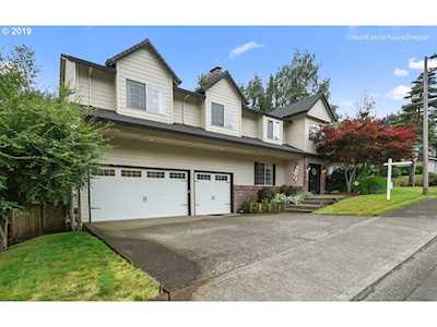 16027 SW Westminster Dr Tigard, OR 97224