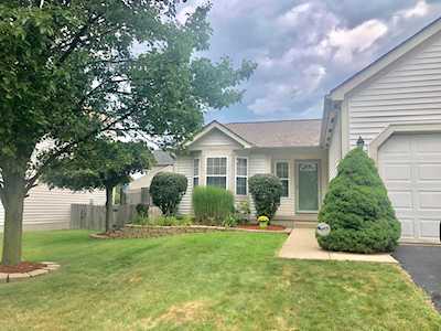 7830 Waggoner Chase Boulevard Blacklick, OH 43004