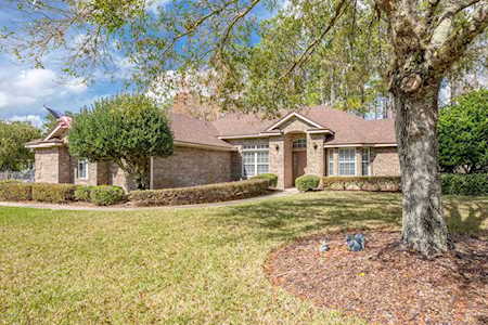 3217 Sequoyah Cir Jacksonville, FL 32259