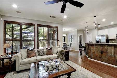 5309 Painted Shield Dr Austin, TX 78735