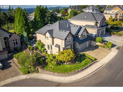 3133 NW 30th Cir Camas, WA 98607