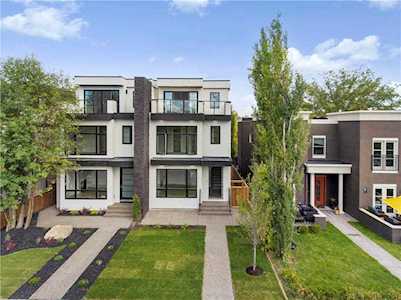 2016 25A Street SW Calgary, AB T3E 1Y7