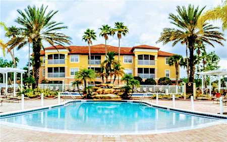 5455 Vineland Road #3110 Orlando, FL 32811