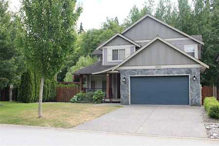 24572 Kimola Drive Maple Ridge, BC V2W 0A6