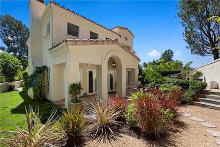 30591 Via Ventana San Juan Capistrano, CA 92675
