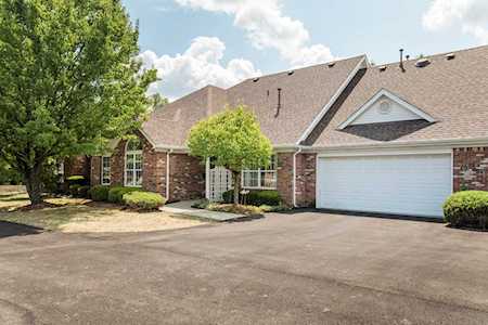 4008 Lilac Spring Dr Louisville, KY 40241