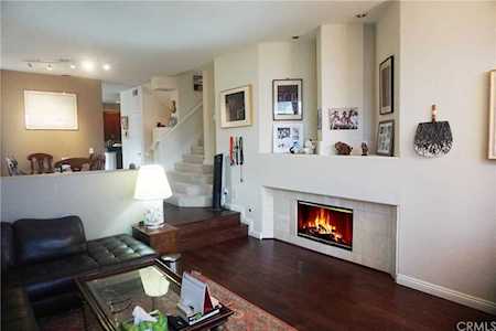 5 Arese Aisle Irvine, CA 92606