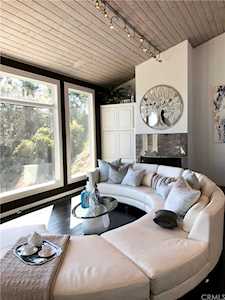 680 Wendover Road La Canada Flintridge, CA 91011