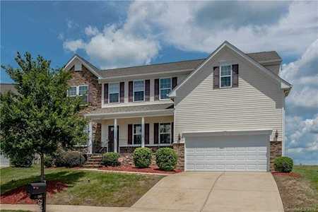 2147 Galloway Ln Concord, NC 28025