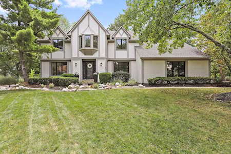 7587 Grotto Court Columbus, OH 43235