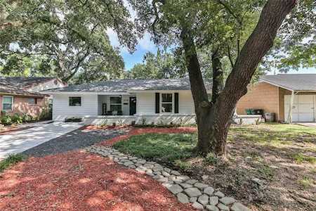 2018 Chippendale Rd Houston, TX 77018