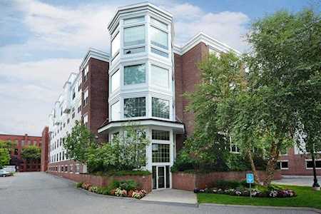 248 Albion St #333 Wakefield, MA 01880