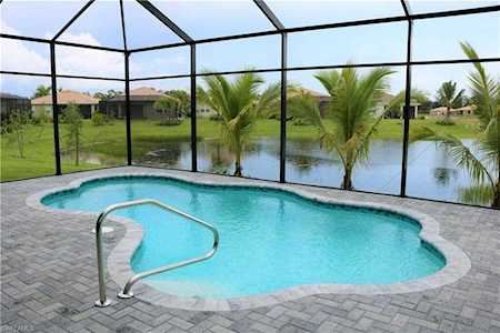 15181 Cortona Way Fort Myers, FL 33908
