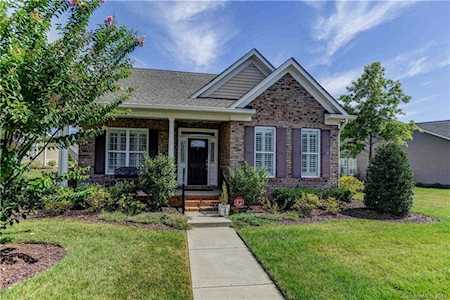 18003 Coulter Parkway Cornelius, NC 28031