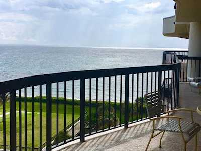 3440 S Ocean Boulevard #S704 Palm Beach, FL 33480