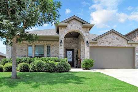 770 English Ivy Drive Prosper, TX 75078