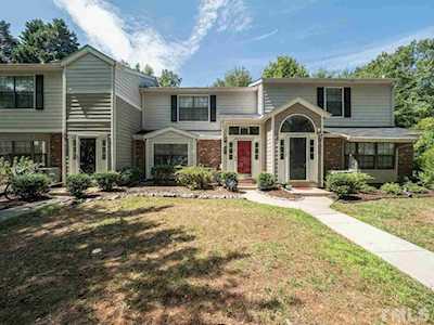 7746 Falcon Rest Circle #7746 Raleigh, NC 27615