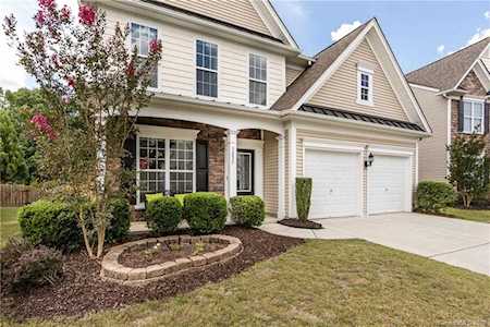 3237 Dunbar Ln Indian Land, SC 29707