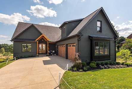 13006 Dove Point Pl Louisville, KY 40299