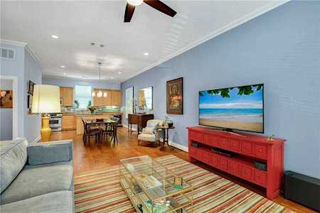 1614 Jensen Court Dallas, TX 75204