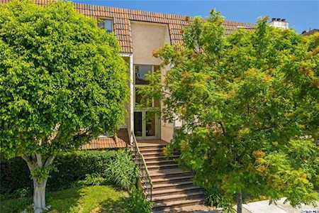409 Burchett Street #217 Glendale, CA 91203