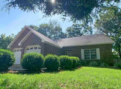 2011 Duneagle Lane Tallahassee, FL 32317