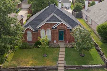 1213 Heather Brook Drive Allen, TX 75002