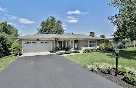 3345 Shelbyville Rd Shelbyville, KY 40065