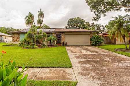 8460 Parkwood Boulevard Seminole, FL 33777