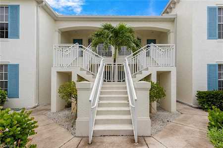 14525 Abaco Lakes Dr #201 Fort Myers, FL 33908