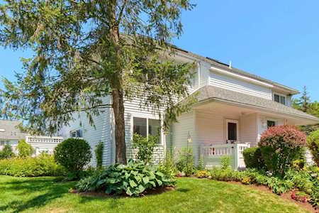 360 Littleton Rd #F1 Chelmsford, MA 01824