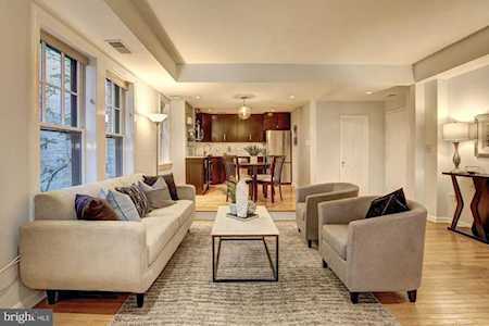 1724 17th St NW #3 Washington, DC 20009