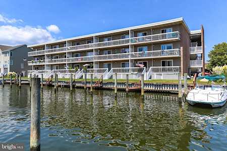 Two Bedroom Condos For Sale In Ocean City