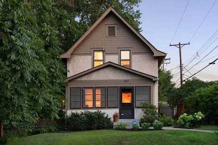 1411 W 35th Street Minneapolis, MN 55408