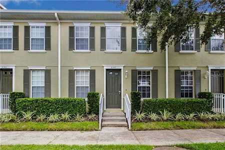 6347 Westcott Cove Boulevard Orlando, FL 32829