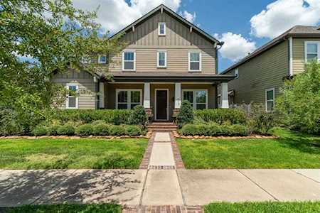 18314 Hughlett Dr Cypress, TX 77433
