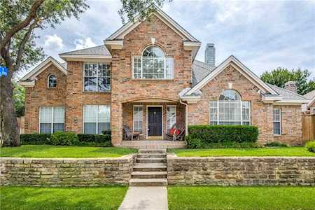 14597 Aspen Court Addison, TX 75001